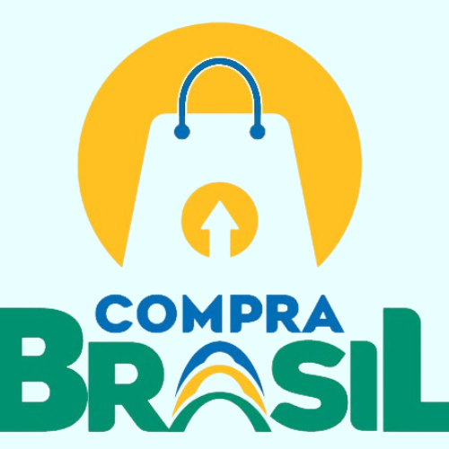 CACB disponibiliza formulário para entidades interessadas no APP Compra Brasil