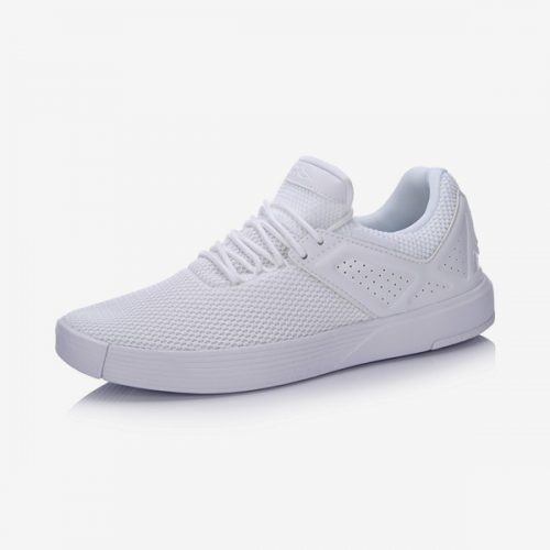 Tênis Sporty Fashion Sneaker