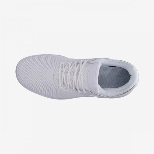Tênis Sporty Fashion Sneaker