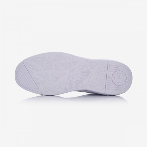 Tênis Sporty Fashion Sneaker