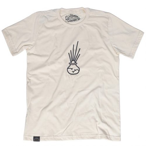 Camiseta California