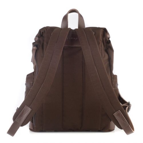 Mochila Porter
