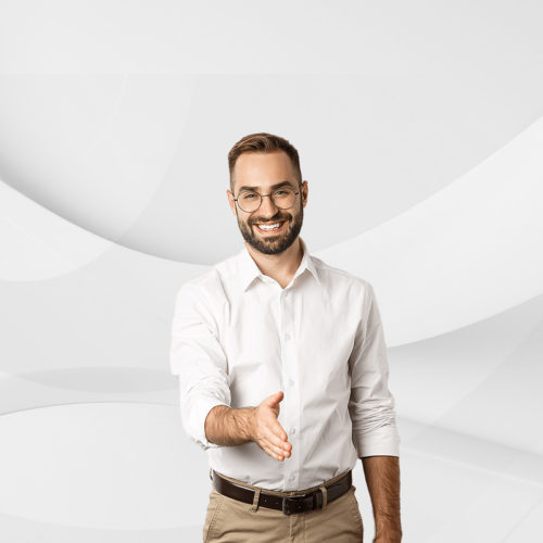 Mediação e Arbitragem Empresarial