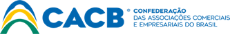 CACB
