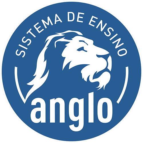 Sistema Anglo