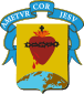Brasão