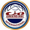 Cristo Rei Internacional