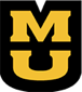 MU