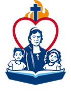 Escola Irmão Policarpo
