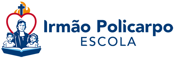 Escola Irmão Policarpo
