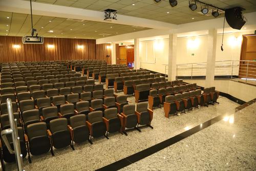 Auditorio
