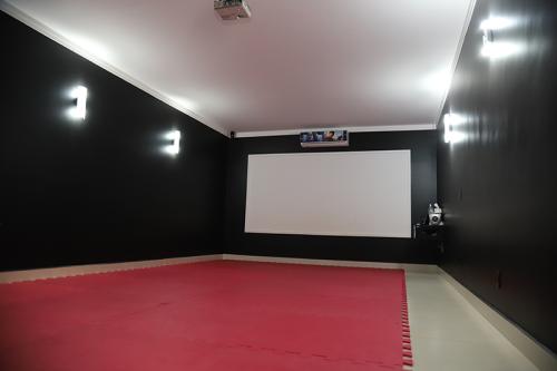 Cinema