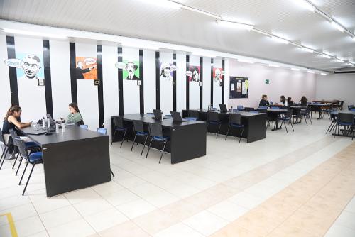 biblioteca_estudo