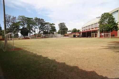 campo
