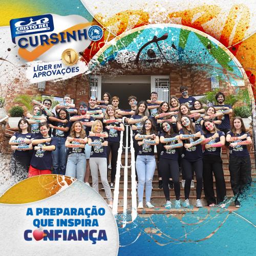 cristo-rei-aprovados-2024-1