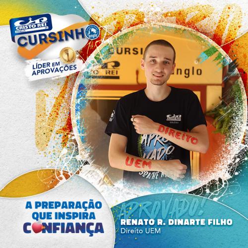cristo-rei-aprovados-2024-8