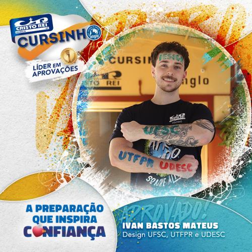 cristo-rei-aprovados-2024-9