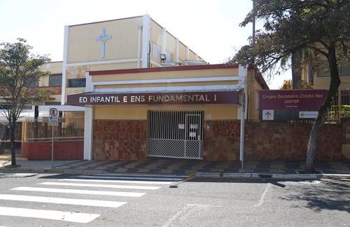 estrutura-fisica-3