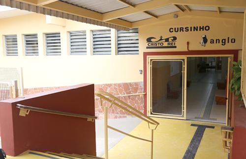 estrutura-fisica-6