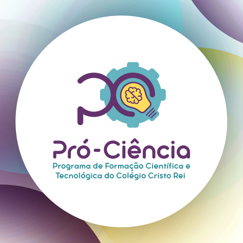 Pró-Ciência