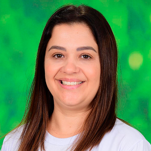 Ana Carolina Tavares Marconato