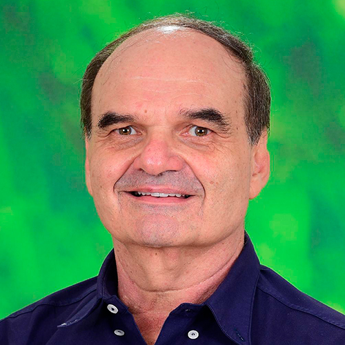 Caetano Scombatti Jr.