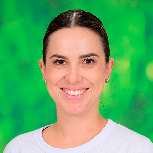 Cinthia Helena Costa