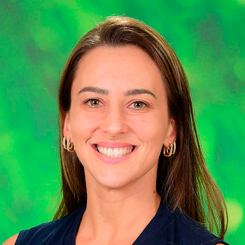 Daiane Piva Martins