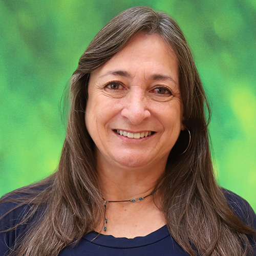 Dirce Helena Rodrigues Mota (Tuca)