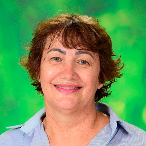 Eliane de Rossi Marconato