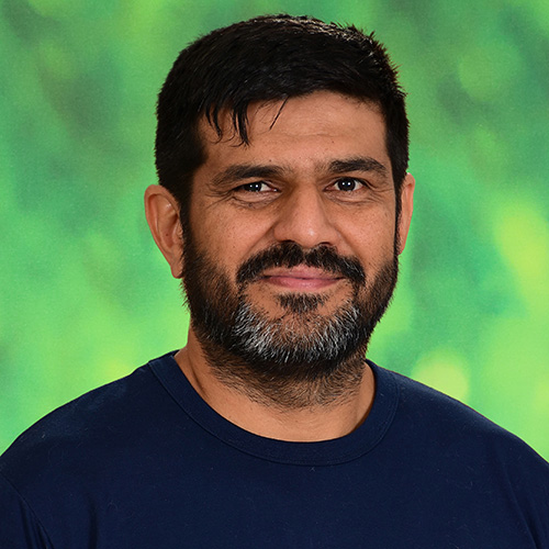 Fábio Jr.
