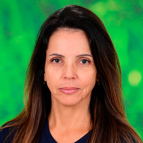Fabíola Meirelles Costa