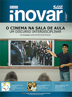 Revista Inovar 2013/2