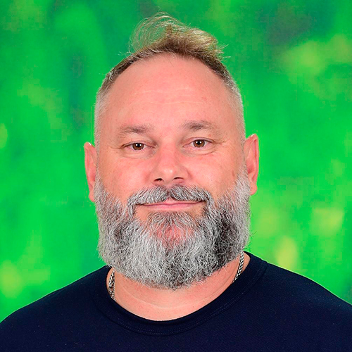 João Paulo Marinoto