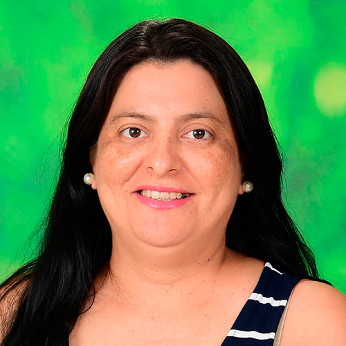 Lorena Tenório Barbosa