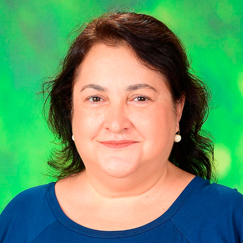 Lucilene Druzian