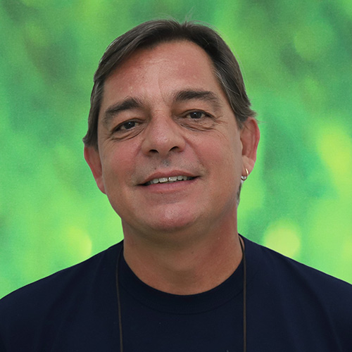 Márcio Martins
