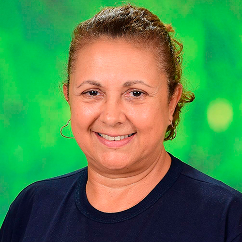 Marília Curci
