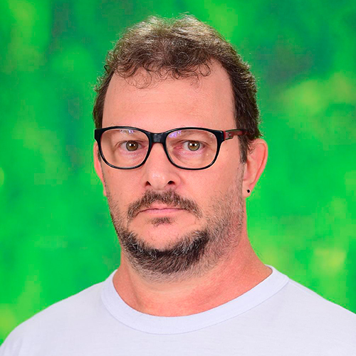Paulo Henrique Faganello