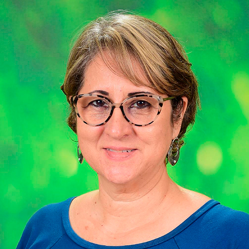Vânia Cappelazzo