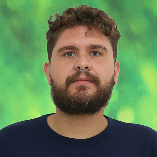 Victor Berbel Ferreira