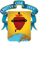 Irmãos do Sagrado Coração