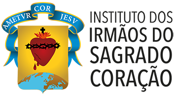 Irmãos do Sagrado Coração