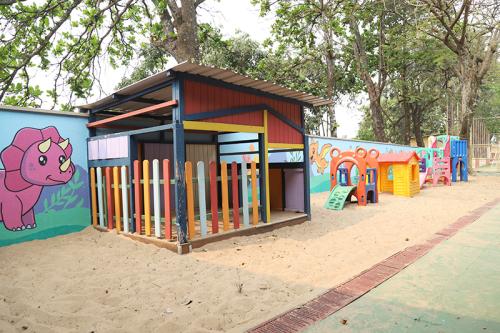 ParqueFundo