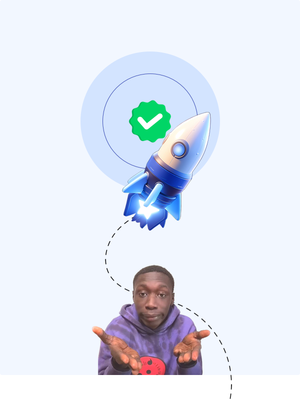 Otimização do Google Meu Negócio