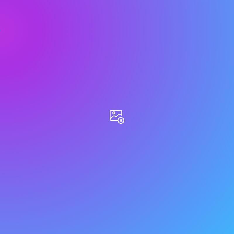 Iceram