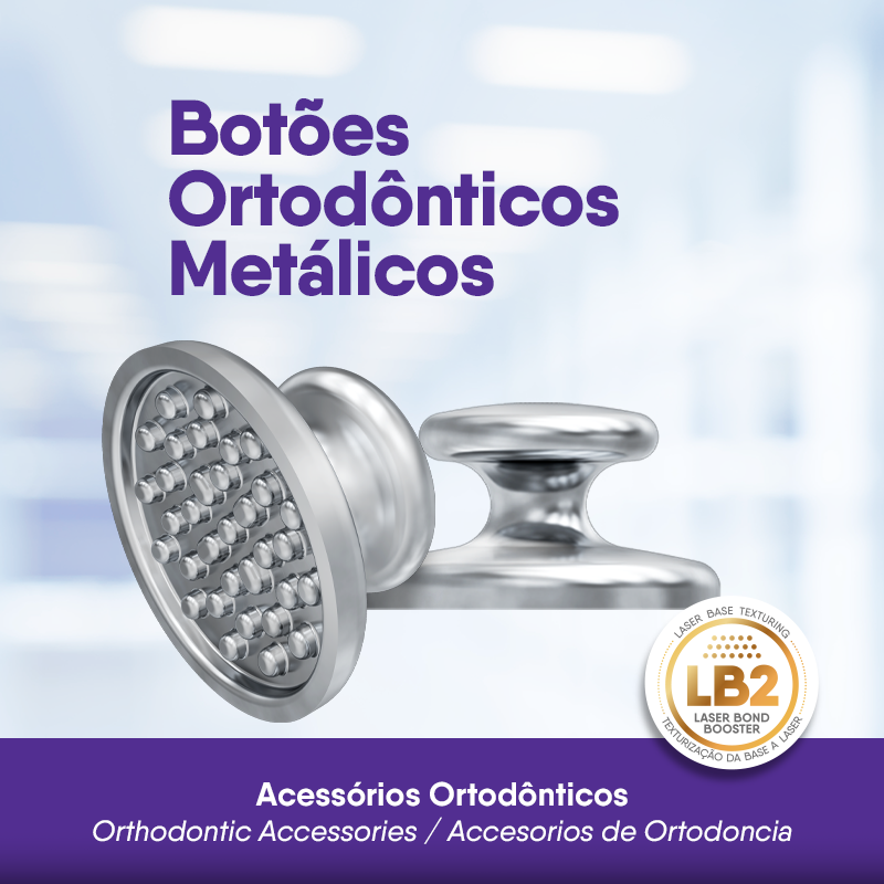 Botões