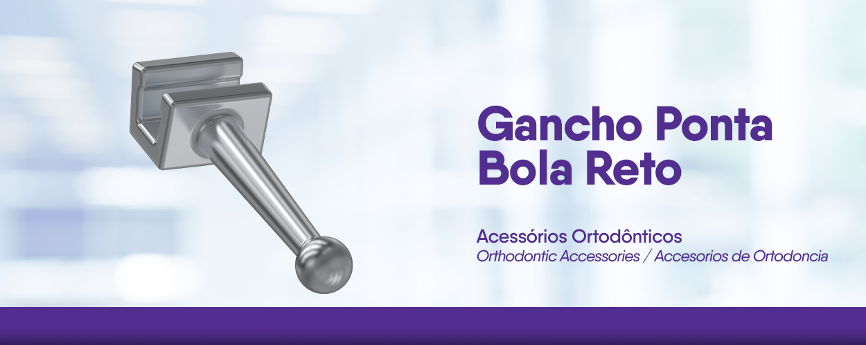 Ganchos