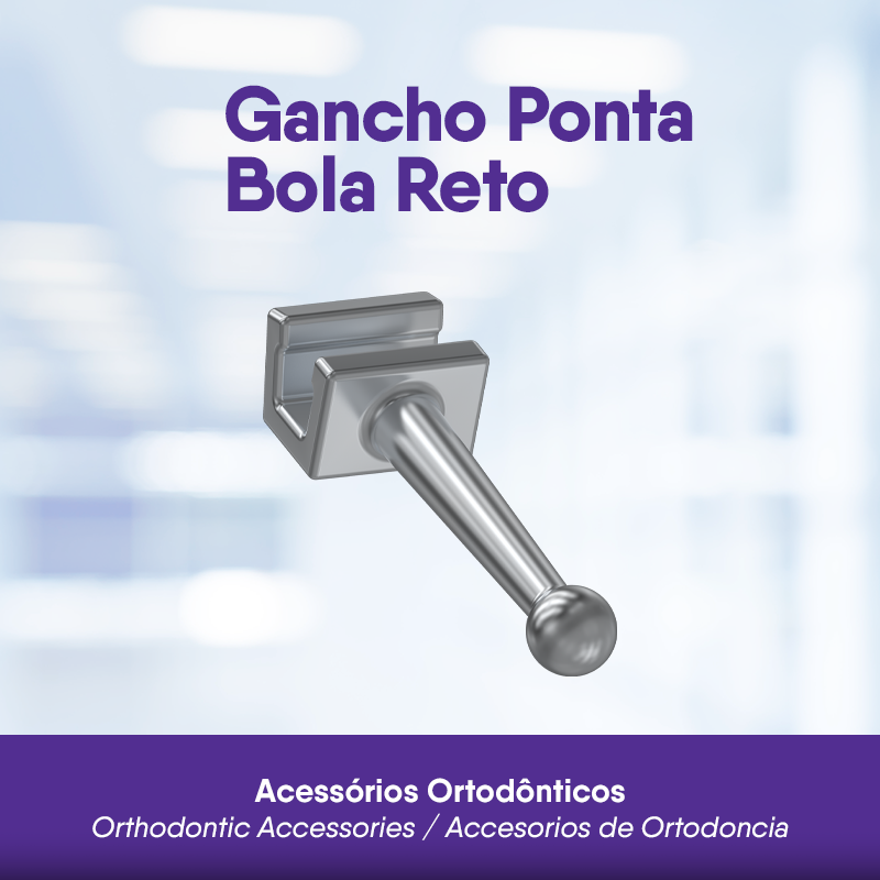 Ganchos