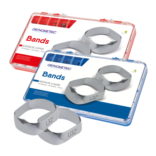 Bandas